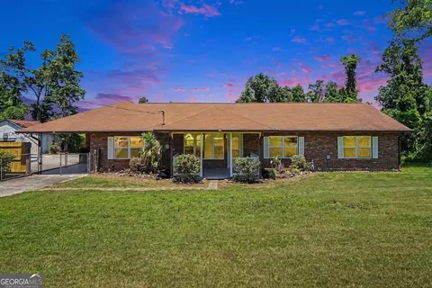 961 Mcdaniel Mill Rd SW, Conyers, GA 30094