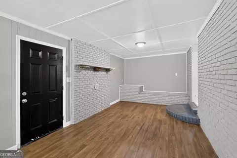 Other - 2124 Alfred Ln, Augusta, GA 30906 photo 7 of 7