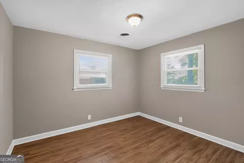 Other - 2124 Alfred Ln, Augusta, GA 30906 photo 6 of 7
