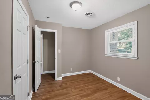 Other - 2124 Alfred Ln, Augusta, GA 30906 photo 4 of 7