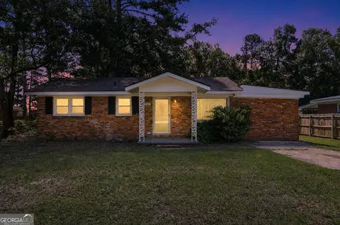 Other - 2124 Alfred Ln, Augusta, GA 30906 photo 2 of 7