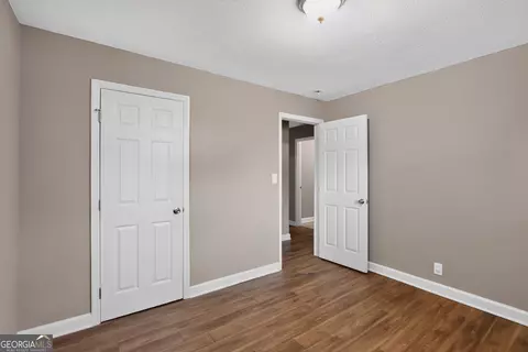 Other - 2124 Alfred Ln, Augusta, GA 30906 photo 5 of 7
