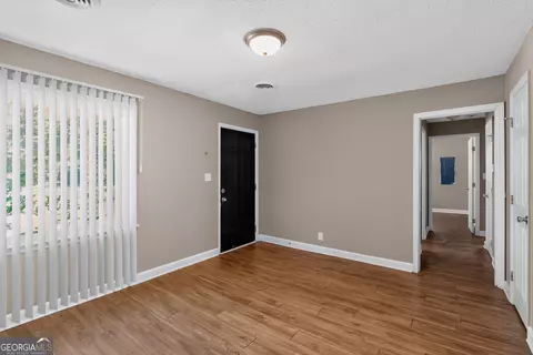Other - 2124 Alfred Ln, Augusta, GA 30906 photo 3 of 7