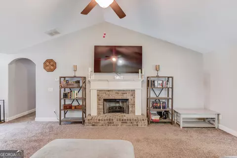 Other - 154 Rolling Oaks Ln, Colbert, GA 30628 photo 2 of 7