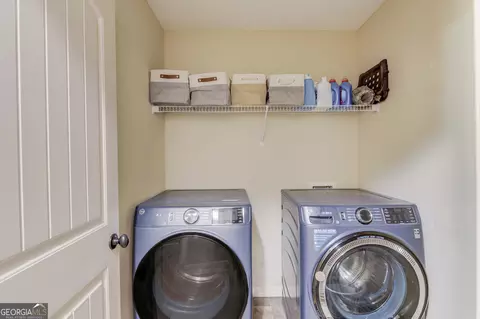 Other - 154 Rolling Oaks Ln, Colbert, GA 30628 photo 6 of 7