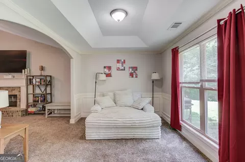 Other - 154 Rolling Oaks Ln, Colbert, GA 30628 photo 4 of 7