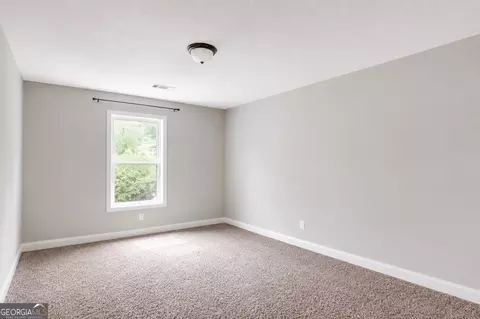 Other - 154 Rolling Oaks Ln, Colbert, GA 30628 photo 5 of 7