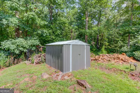 Other - 154 Rolling Oaks Ln, Colbert, GA 30628 photo 7 of 7