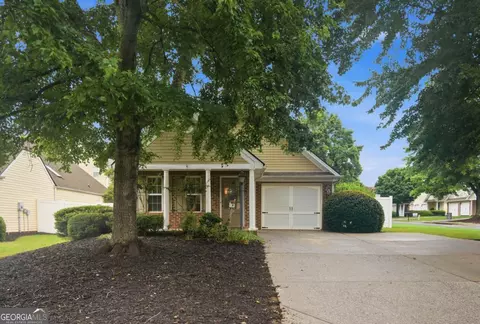 2510 Cottage View Way, Cumming, GA 30040