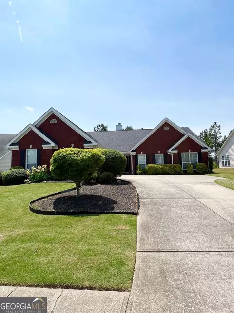 3554 Dunbar Ln, Suwanee, GA 30024