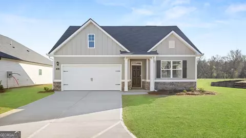 1108 Adirondac Way, Bonaire, GA 31005