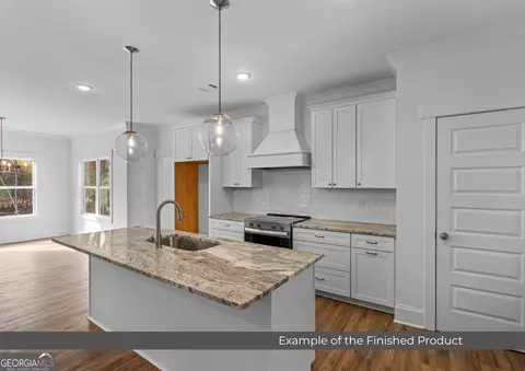 Other - 1907 Hoods Mill Rd, Commerce, GA 30529 photo 7 of 14