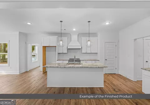 Other - 1907 Hoods Mill Rd, Commerce, GA 30529 photo 6 of 14