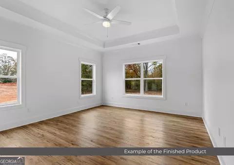 Other - 1907 Hoods Mill Rd, Commerce, GA 30529 photo 2 of 14