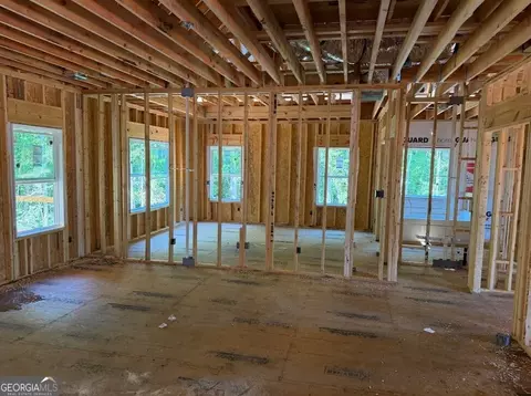 Other - 1907 Hoods Mill Rd, Commerce, GA 30529 photo 1 of 14