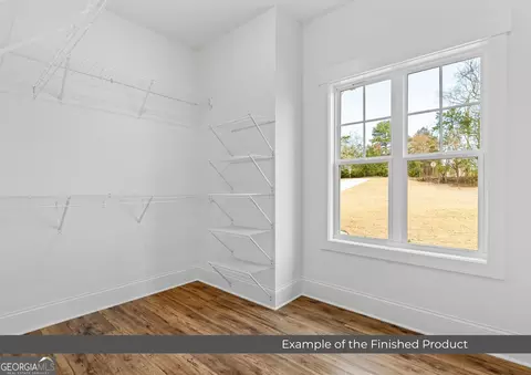 Other - 1907 Hoods Mill Rd, Commerce, GA 30529 photo 4 of 14