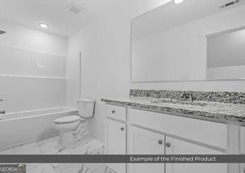Bath - 1907 Hoods Mill Rd, Commerce, GA 30529 photo 4 of 4