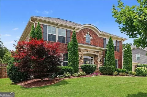 1935 Bromwick Ct, Cumming, GA 30040