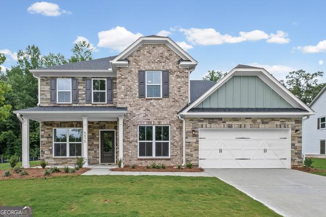 5475 Julep Ct, Cumming, GA 30028