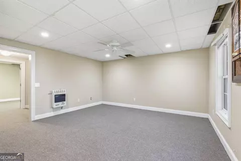Other - 180 Springbrook Dr, Cornelia, GA 30531 photo 11 of 18