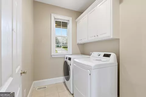 Other - 180 Springbrook Dr, Cornelia, GA 30531 photo 13 of 18