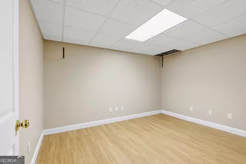 Other - 180 Springbrook Dr, Cornelia, GA 30531 photo 7 of 18