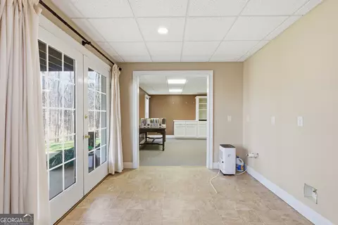 Other - 180 Springbrook Dr, Cornelia, GA 30531 photo 10 of 18