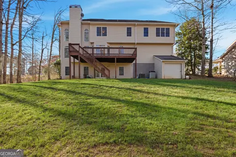 Other - 180 Springbrook Dr, Cornelia, GA 30531 photo 18 of 18