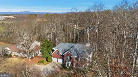 View/Area - 180 Springbrook Dr, Cornelia, GA 30531 photo 1 of 1