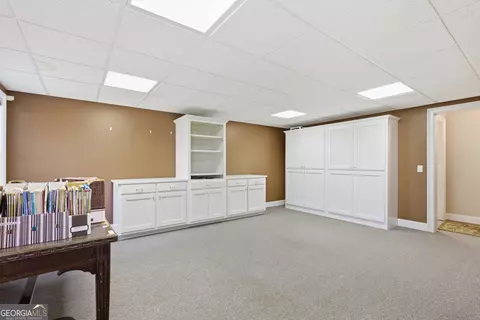 Other - 180 Springbrook Dr, Cornelia, GA 30531 photo 9 of 18