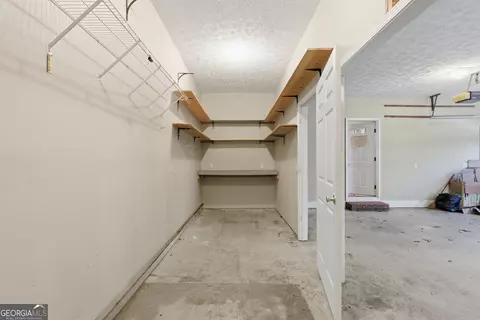 Other - 180 Springbrook Dr, Cornelia, GA 30531 photo 16 of 18