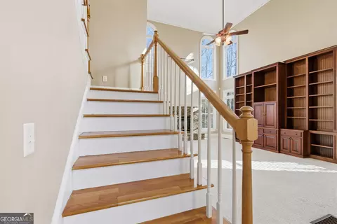 Other - 180 Springbrook Dr, Cornelia, GA 30531 photo 4 of 18