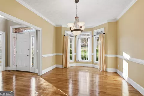 Other - 180 Springbrook Dr, Cornelia, GA 30531 photo 3 of 18