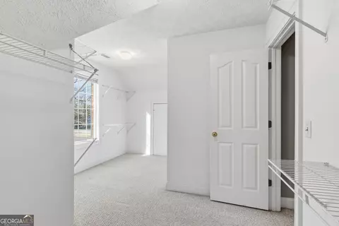 Other - 180 Springbrook Dr, Cornelia, GA 30531 photo 6 of 18