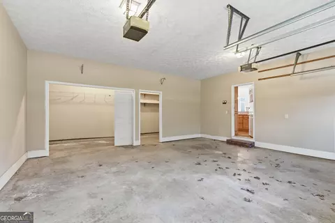 Other - 180 Springbrook Dr, Cornelia, GA 30531 photo 15 of 18