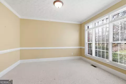 Other - 180 Springbrook Dr, Cornelia, GA 30531 photo 1 of 18