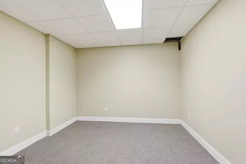 Other - 180 Springbrook Dr, Cornelia, GA 30531 photo 12 of 18