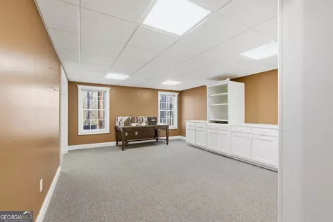 Other - 180 Springbrook Dr, Cornelia, GA 30531 photo 8 of 18