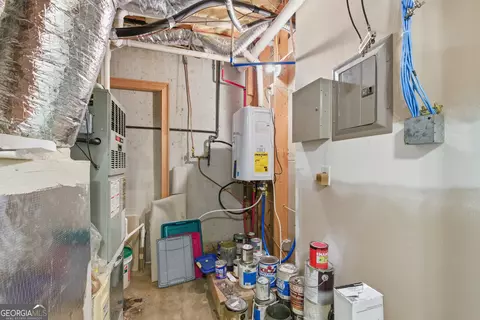 Other - 180 Springbrook Dr, Cornelia, GA 30531 photo 17 of 18