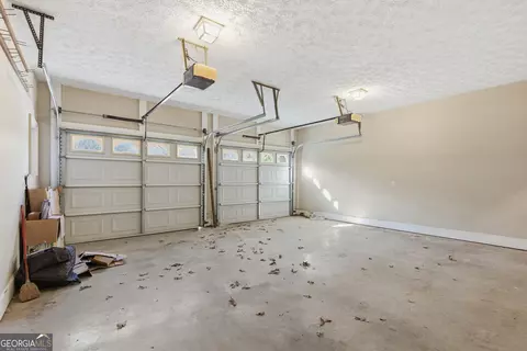 Other - 180 Springbrook Dr, Cornelia, GA 30531 photo 14 of 18