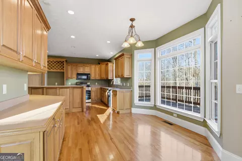Other - 180 Springbrook Dr, Cornelia, GA 30531 photo 2 of 18