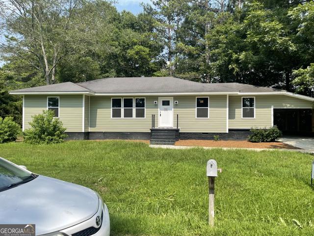 2322 S 1st Ave, Lanett, AL 36863