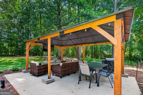 Other - 314 W Yorktown Dr, Lagrange, GA 30240 photo 11 of 13