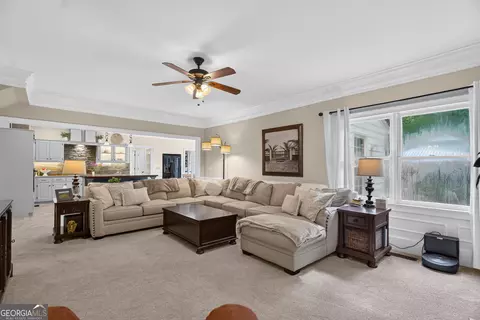 Other - 314 W Yorktown Dr, Lagrange, GA 30240 photo 4 of 13