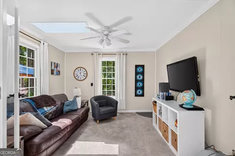 Other - 314 W Yorktown Dr, Lagrange, GA 30240 photo 10 of 13