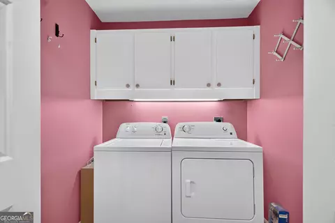 Other - 314 W Yorktown Dr, Lagrange, GA 30240 photo 8 of 13