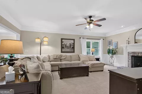 Other - 314 W Yorktown Dr, Lagrange, GA 30240 photo 3 of 13