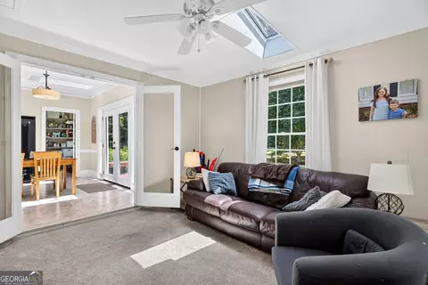 Other - 314 W Yorktown Dr, Lagrange, GA 30240 photo 9 of 13