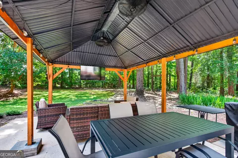Other - 314 W Yorktown Dr, Lagrange, GA 30240 photo 12 of 13