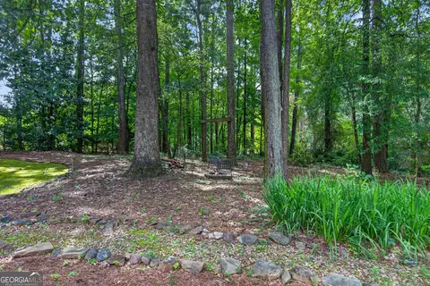 Exterior - 314 W Yorktown Dr, Lagrange, GA 30240 photo 10 of 11
